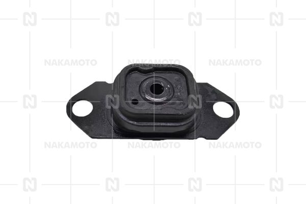 Ulożenie motora Nakamoto Industrial Co.