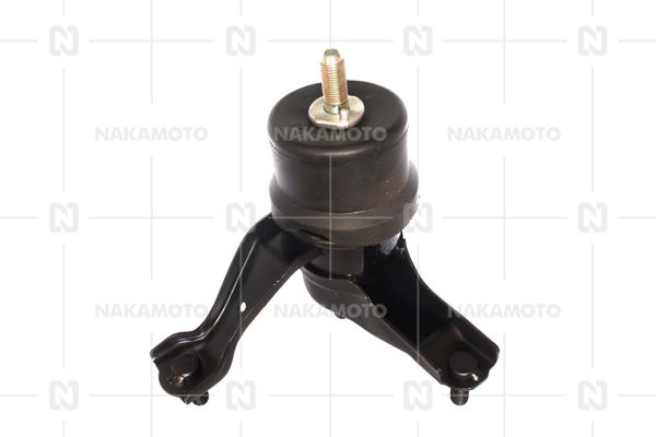 Ulożenie motora Nakamoto Industrial Co.