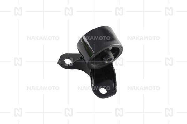 Ulożenie motora Nakamoto Industrial Co.