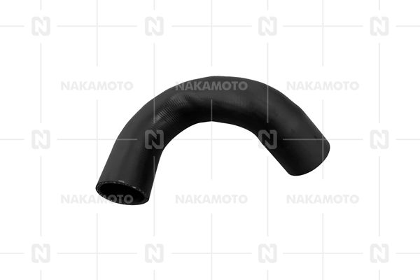 Hadica plniaceho vzduchu Nakamoto Industrial Co.