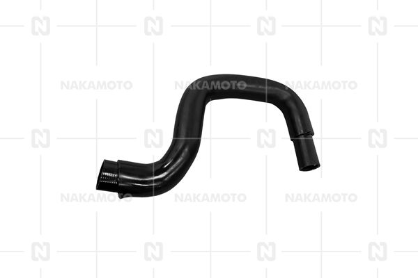 Hadica plniaceho vzduchu Nakamoto Industrial Co.