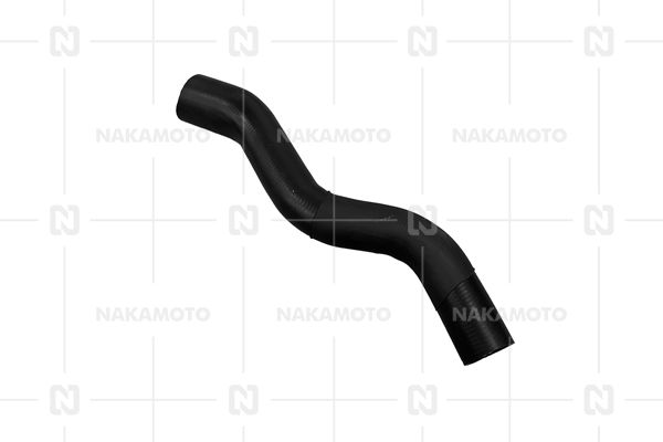 Hadica plniaceho vzduchu Nakamoto Industrial Co.