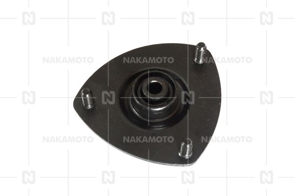 Lożisko prużnej vzpery Nakamoto Industrial Co.