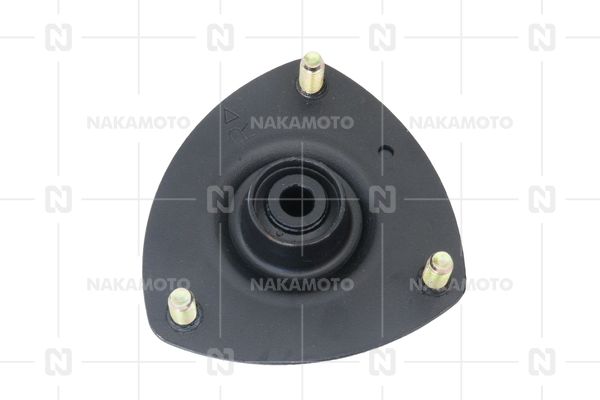 Lożisko prużnej vzpery Nakamoto Industrial Co.