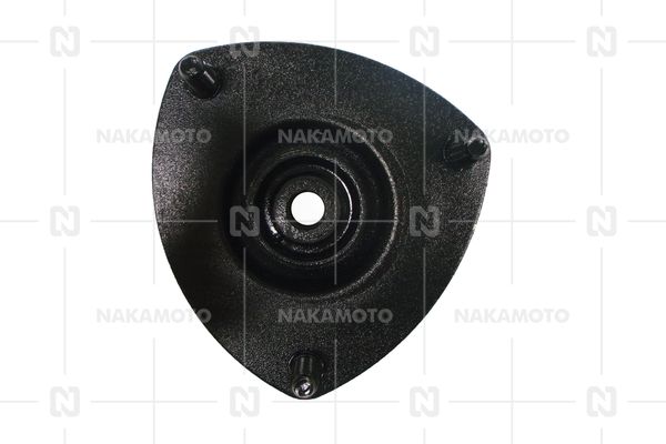 Lożisko prużnej vzpery Nakamoto Industrial Co.