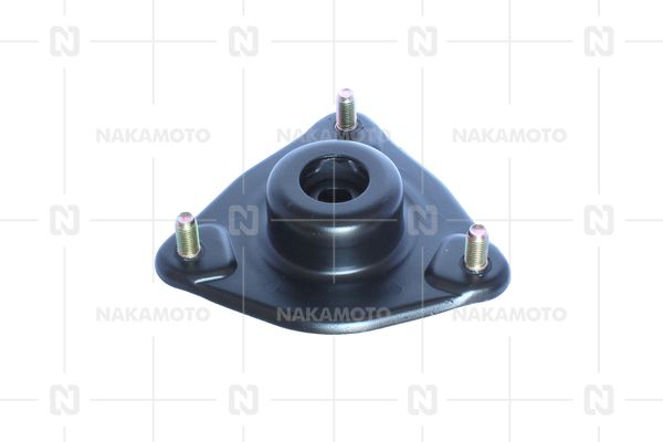 Lożisko prużnej vzpery Nakamoto Industrial Co.