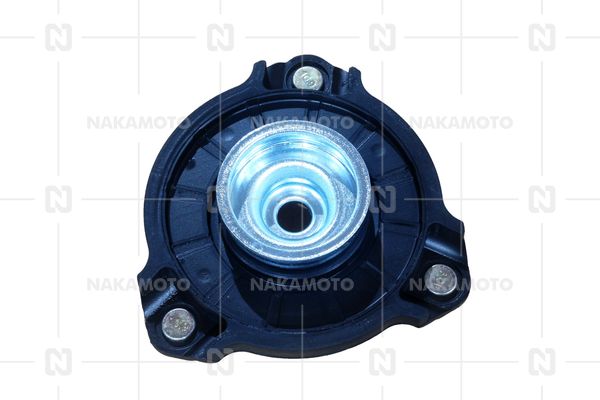 Lożisko prużnej vzpery Nakamoto Industrial Co.