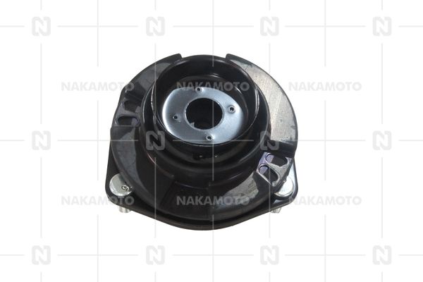 Lożisko prużnej vzpery Nakamoto Industrial Co.