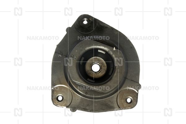 Lożisko prużnej vzpery Nakamoto Industrial Co.