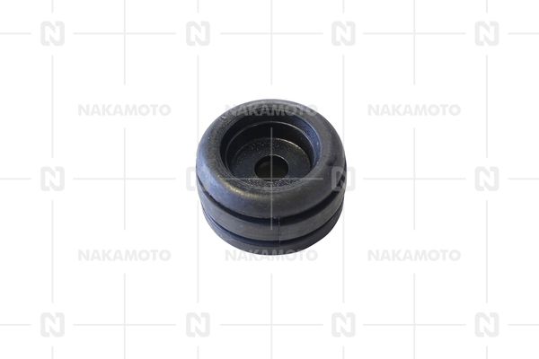 Lożisko prużnej vzpery Nakamoto Industrial Co.