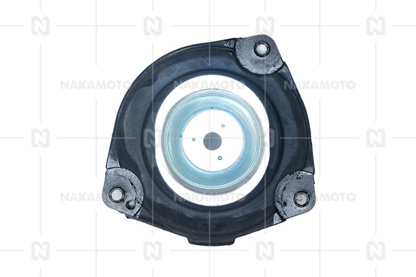 Lożisko prużnej vzpery Nakamoto Industrial Co.