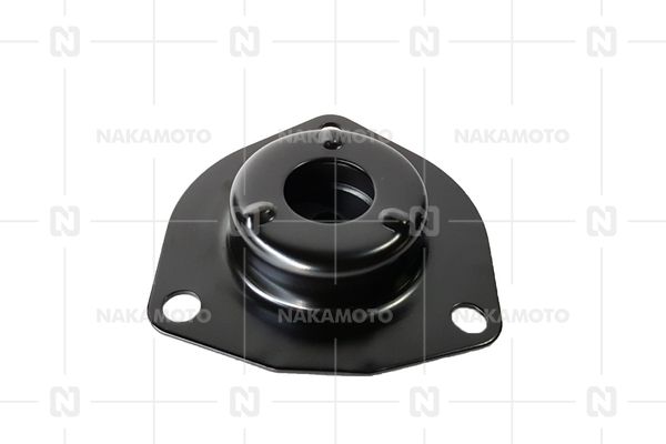 Lożisko prużnej vzpery Nakamoto Industrial Co.