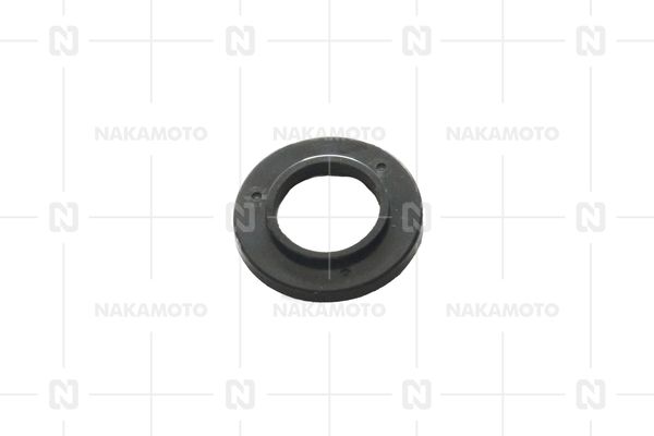 Lożisko prużnej vzpery Nakamoto Industrial Co.