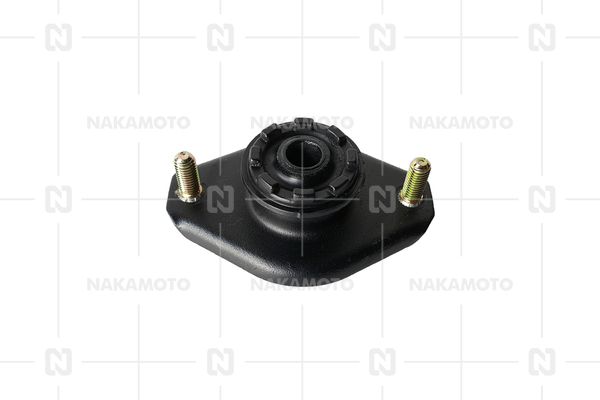 Lożisko prużnej vzpery Nakamoto Industrial Co.