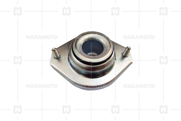 Lożisko prużnej vzpery Nakamoto Industrial Co.