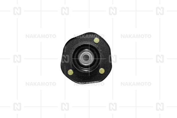 Lożisko prużnej vzpery Nakamoto Industrial Co.