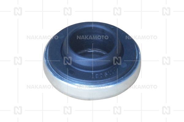 Lożisko prużnej vzpery Nakamoto Industrial Co.