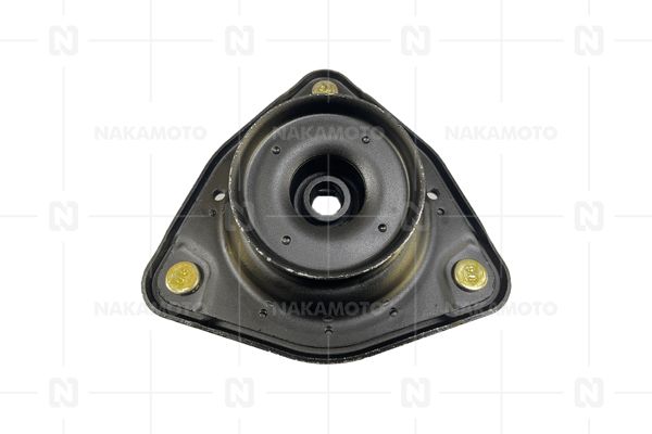 Lożisko prużnej vzpery Nakamoto Industrial Co.