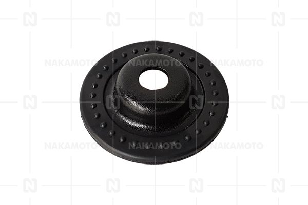 Lożisko prużnej vzpery Nakamoto Industrial Co.