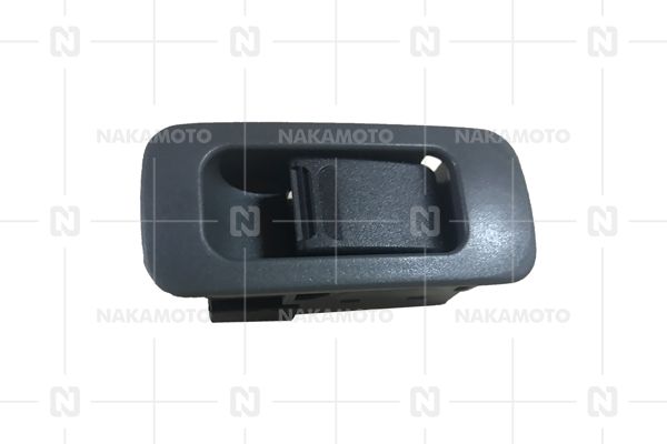 Spínač elektrického otvárania okien Nakamoto Industrial Co.