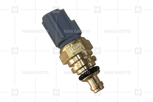 Snímač teploty chladiacej kvapaliny Nakamoto Industrial Co.