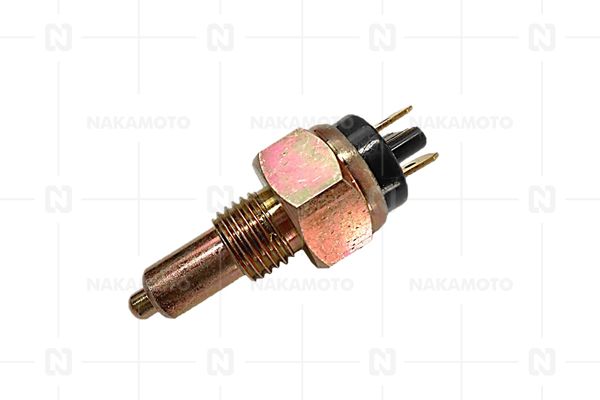 Spínač cúvacích svetiel Nakamoto Industrial Co.