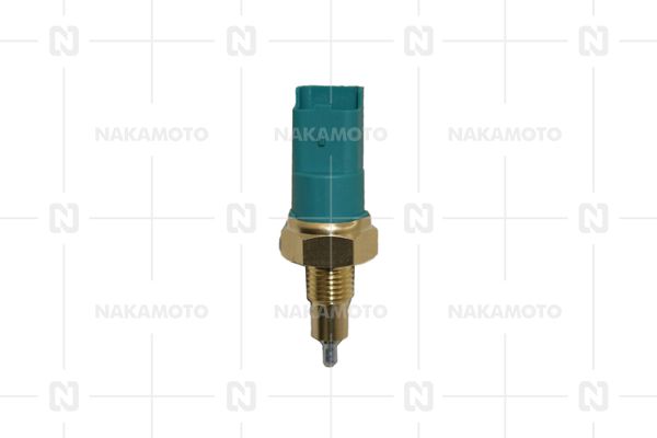 Spínač cúvacích svetiel Nakamoto Industrial Co.