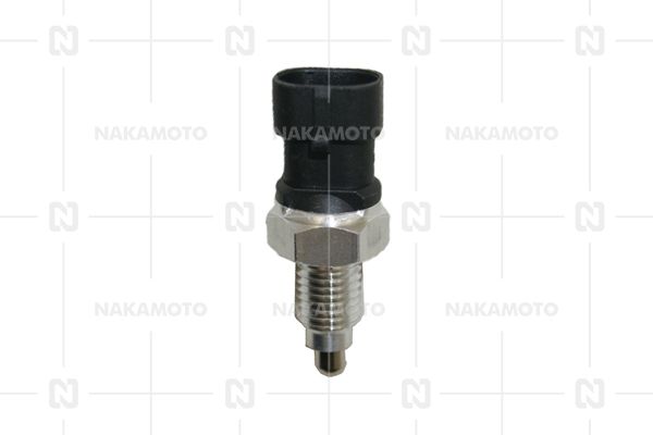 Spínač cúvacích svetiel Nakamoto Industrial Co.