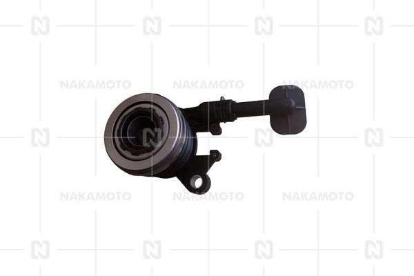 Vysúvacie lożisko Nakamoto Industrial Co.