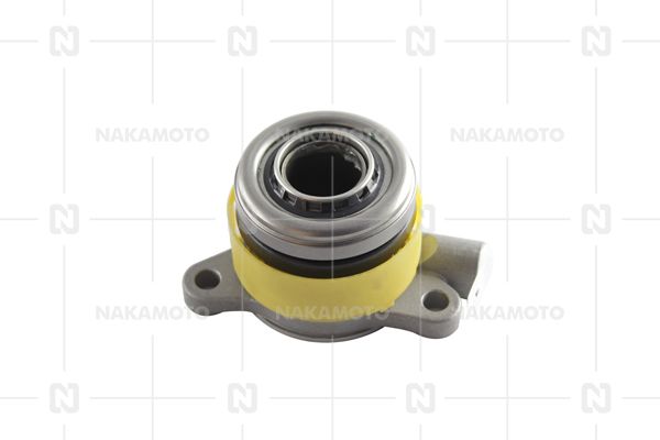 Vysúvacie lożisko Nakamoto Industrial Co.