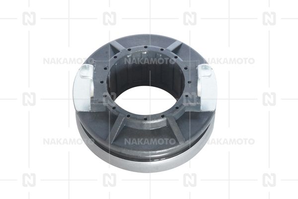 Vysúvacie lożisko Nakamoto Industrial Co.
