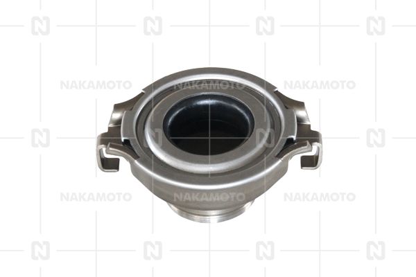Vysúvacie lożisko Nakamoto Industrial Co.