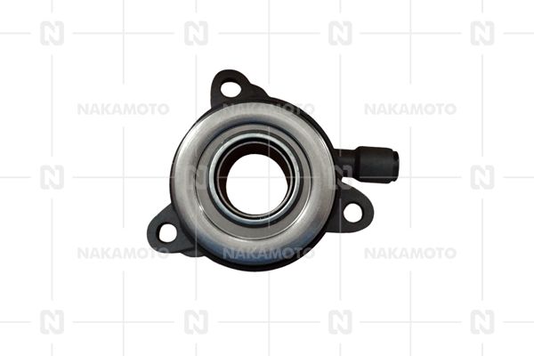 Vysúvacie lożisko Nakamoto Industrial Co.