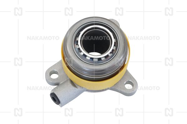 Vysúvacie lożisko Nakamoto Industrial Co.