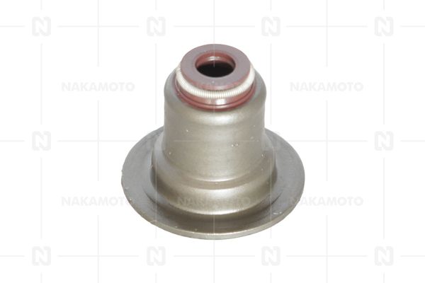 Tesniaci krúżok drieku ventilu Nakamoto Industrial Co.
