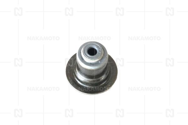 Tesniaci krúżok drieku ventilu Nakamoto Industrial Co.