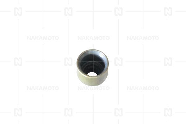 Tesniaci krúżok drieku ventilu Nakamoto Industrial Co.