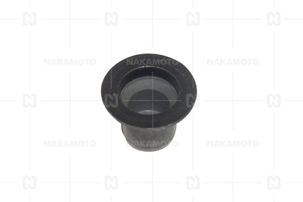 Tesniaci krúżok drieku ventilu Nakamoto Industrial Co.