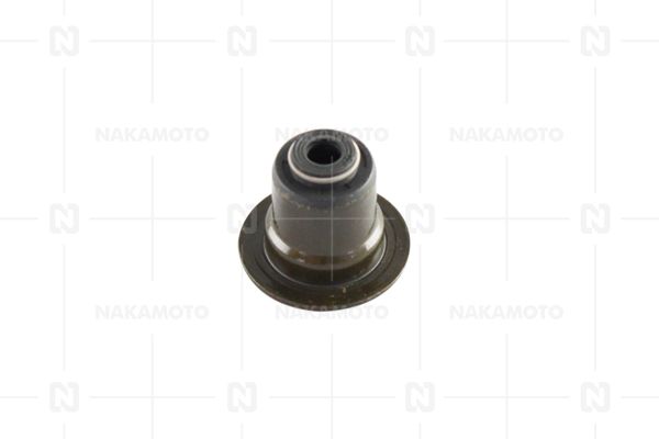 Tesniaci krúżok drieku ventilu Nakamoto Industrial Co.
