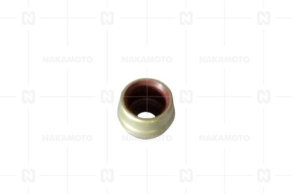 Tesniaci krúżok drieku ventilu Nakamoto Industrial Co.