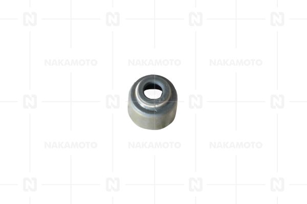Tesniaci krúżok drieku ventilu Nakamoto Industrial Co.