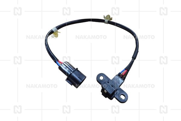 Snímač impulzov kľukového hriadeľa Nakamoto Industrial Co.