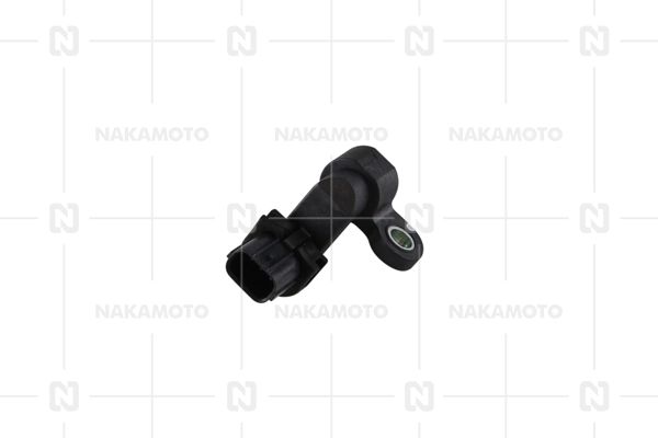 Snímač impulzov kľukového hriadeľa Nakamoto Industrial Co.