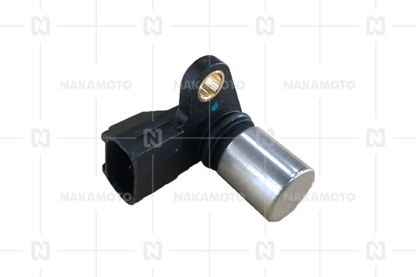 Snímač polohy vačkového hriadeľa Nakamoto Industrial Co.