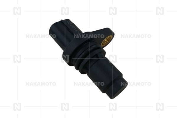Snímač impulzov kľukového hriadeľa Nakamoto Industrial Co.