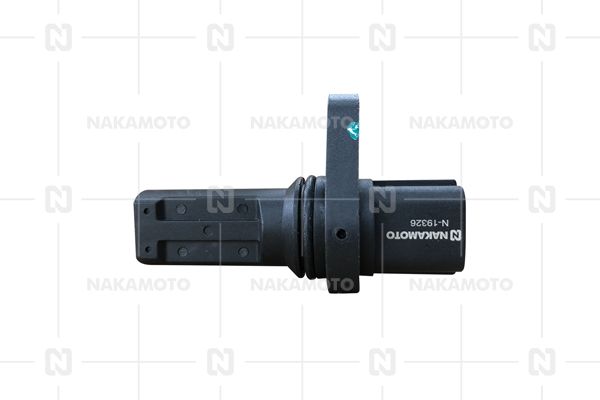 Snímač impulzov kľukového hriadeľa Nakamoto Industrial Co.