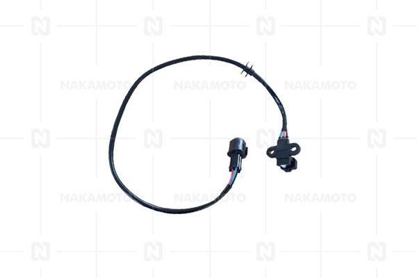 Snímač polohy vačkového hriadeľa Nakamoto Industrial Co.