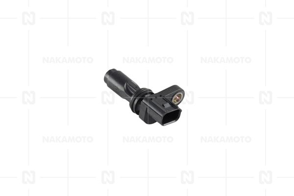 Snímač polohy vačkového hriadeľa Nakamoto Industrial Co.