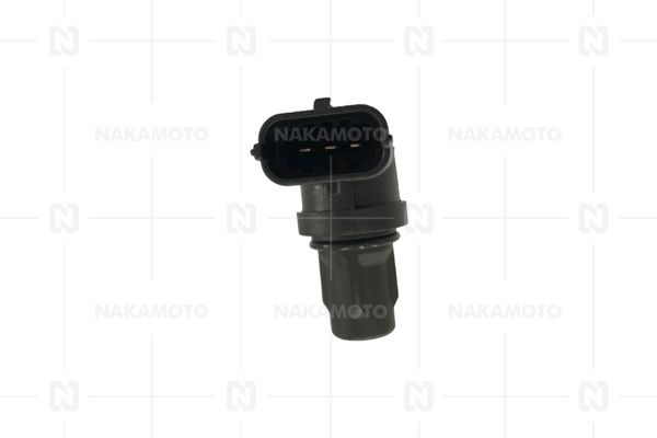 Snímač polohy vačkového hriadeľa Nakamoto Industrial Co.