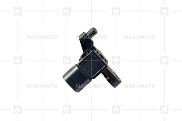 Snímač polohy vačkového hriadeľa Nakamoto Industrial Co.